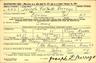 Record image of Joseph Fortado Borrego
